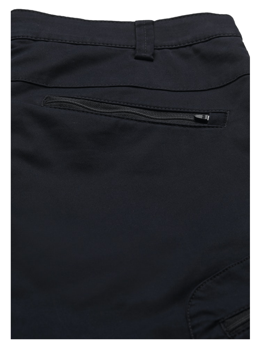 Meyer Bukser & Jeans 9-3001-20-kerry_23=85cm - Bygholm Menswear